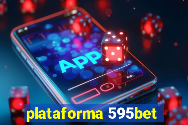 plataforma 595bet